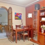 Casa de pueblo en venta en Calle Agustina de Aragón de Alagón