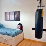 Gran piso en venta en Anselmo Clavé