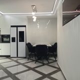 Piso reformado de lujo en venta en Calle Sevilla