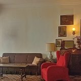 Piso en Plaza de Los Sitios