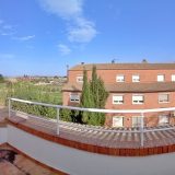 Adosado en venta en San Juan de Mozarrifar