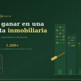 Guía de Inversión en Subastas Judiciales