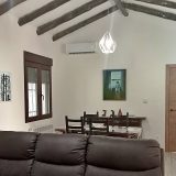 Chalet en Alfajarín